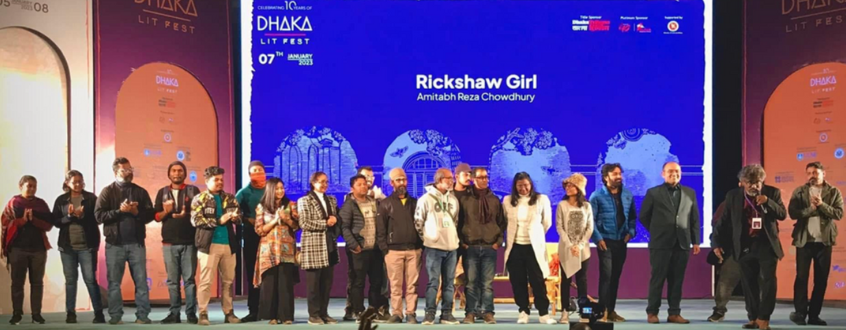 Screenshot 2025-07-22 201928