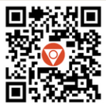 Screenshot 2025-07-22 202528