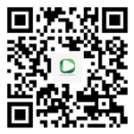 Screenshot 2025-07-22 203422