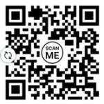 Screenshot 2025-07-22 203551