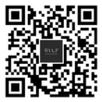 Screenshot 2025-07-22 203841