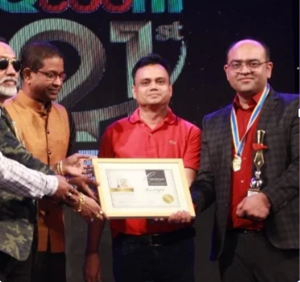 Screenshot 2025-07-22 204435